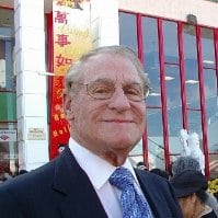 norman norm ebenstein norman norm ebenstein